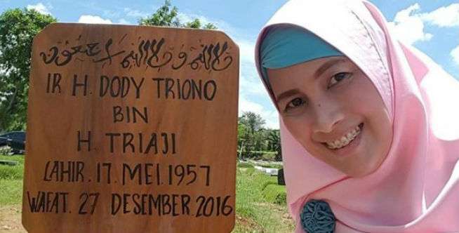 Ungkapan Kerinduan