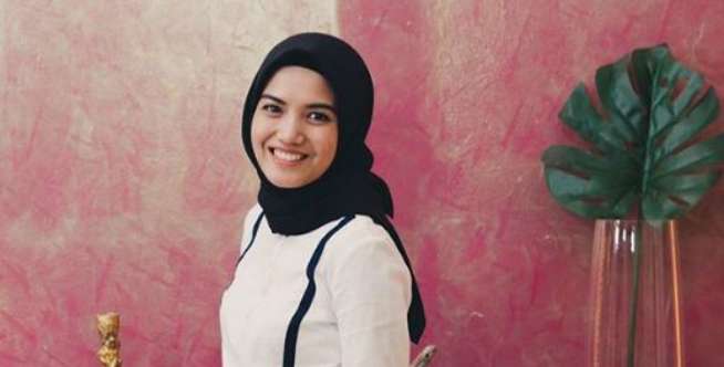 Herfiza Novianti