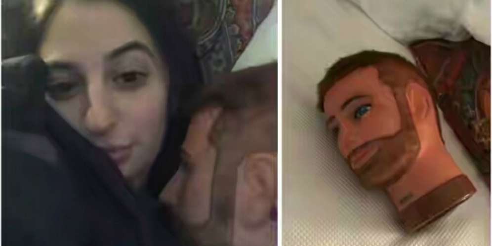 Plesir ke Dubai Hanya dari Rumah