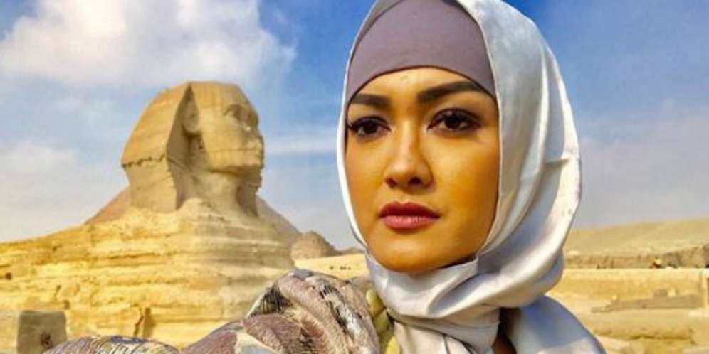 Saat Fans Jupe Berkomentar