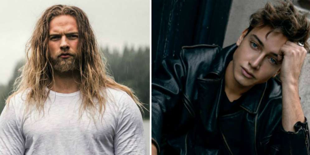 Italia Hingga Inggris Juga Termasuk!