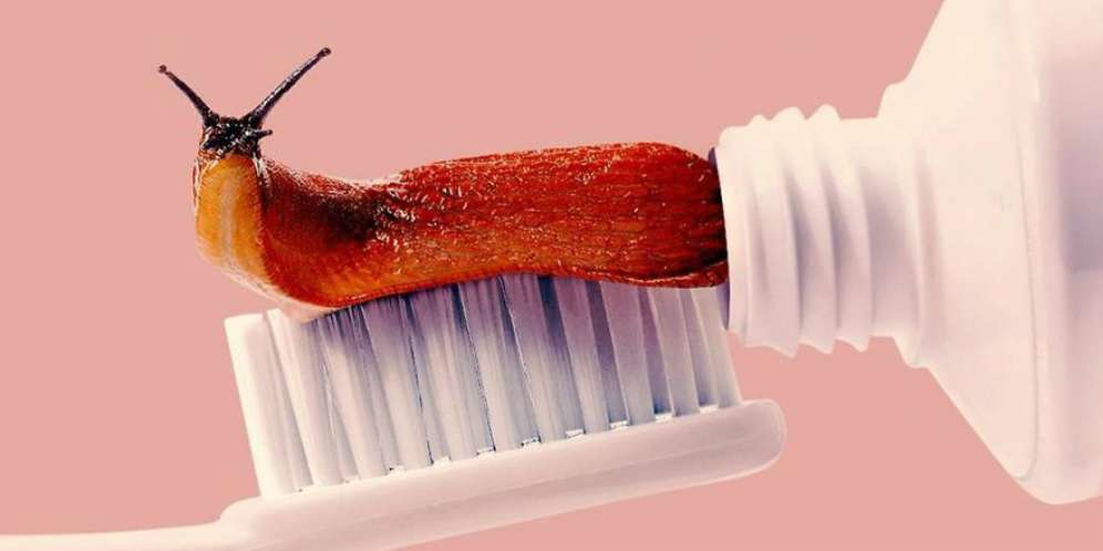 Masih Kurang? Ini 5 Lagi