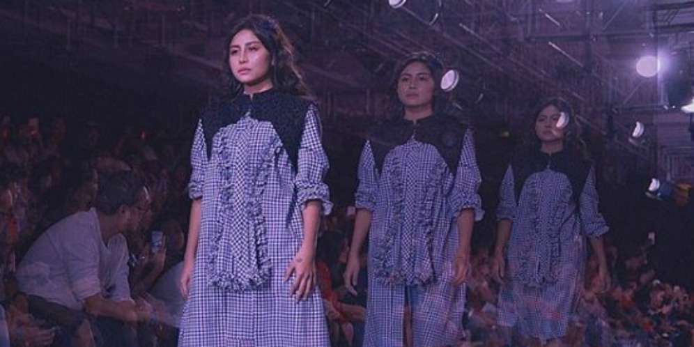 4. Nama Ini Pasti Kamu Kenal