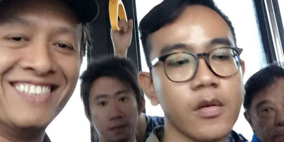 Ini Kisah Lengkapnya...