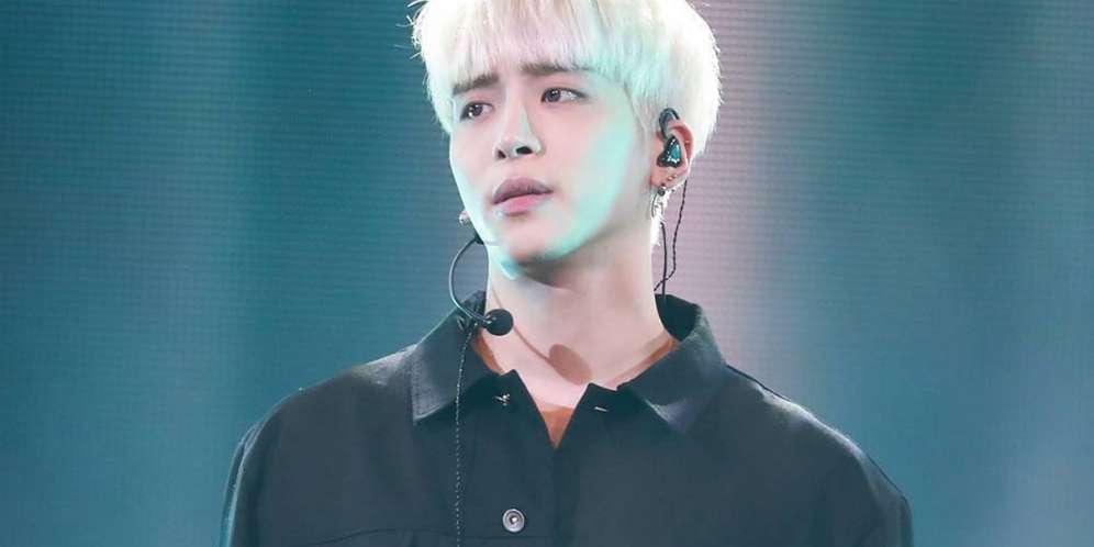 Temuan Mengejutkan di Kamarnya