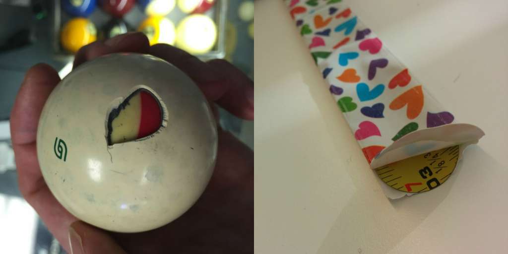 Mengejutkan Spray Untuk Sepatu Memakai Botol Deodoran Wanita