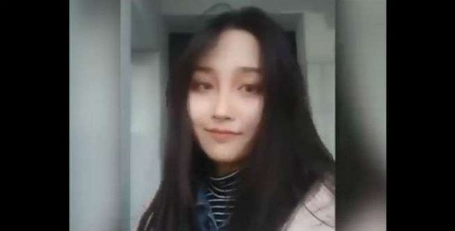 Ini Videonya