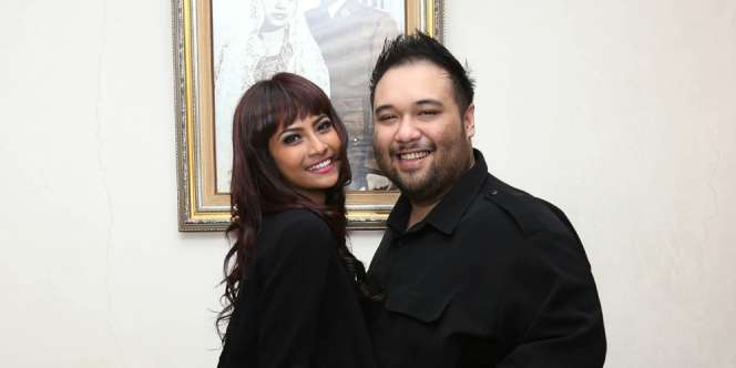 Vanessa dan Didi Mahardika Putus, Ini Komentar Rachmawati