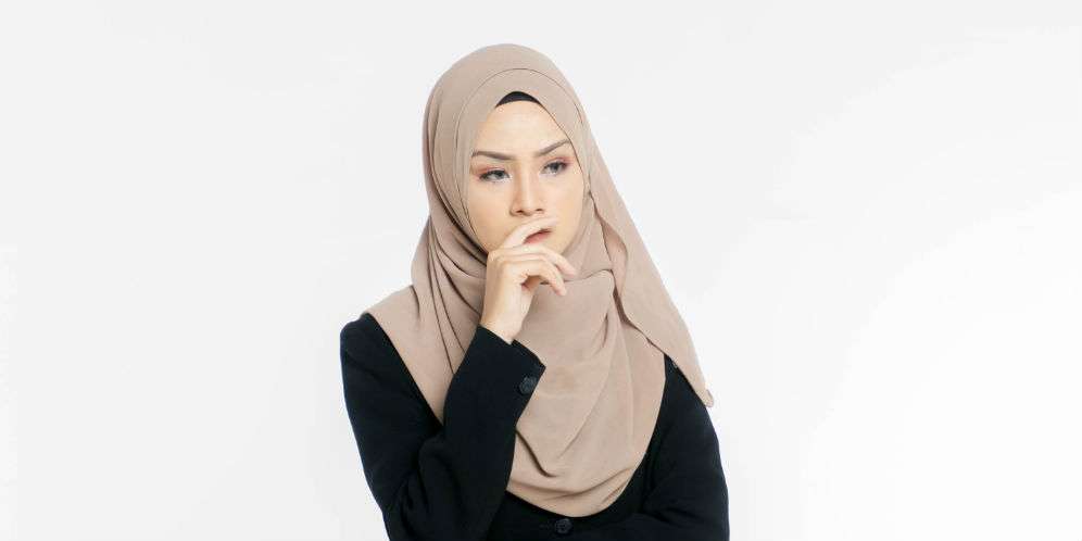 Memori yang Mengalami Kerusakan