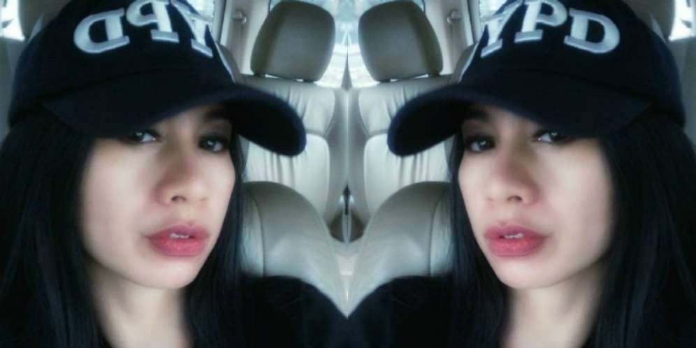 Nasib Tak Langsung Berubah