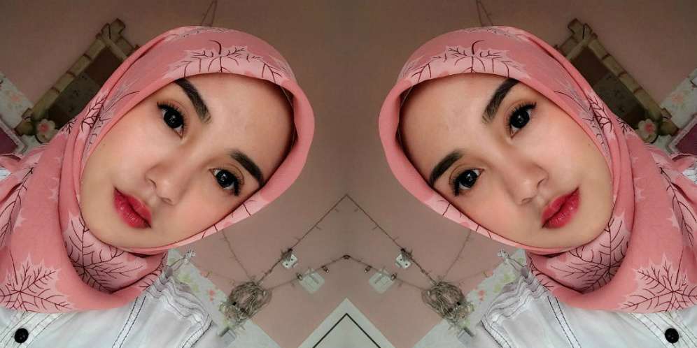 Salmafina Sewa 300 Pengacara Buat Cerai dengan Taqy Malik?