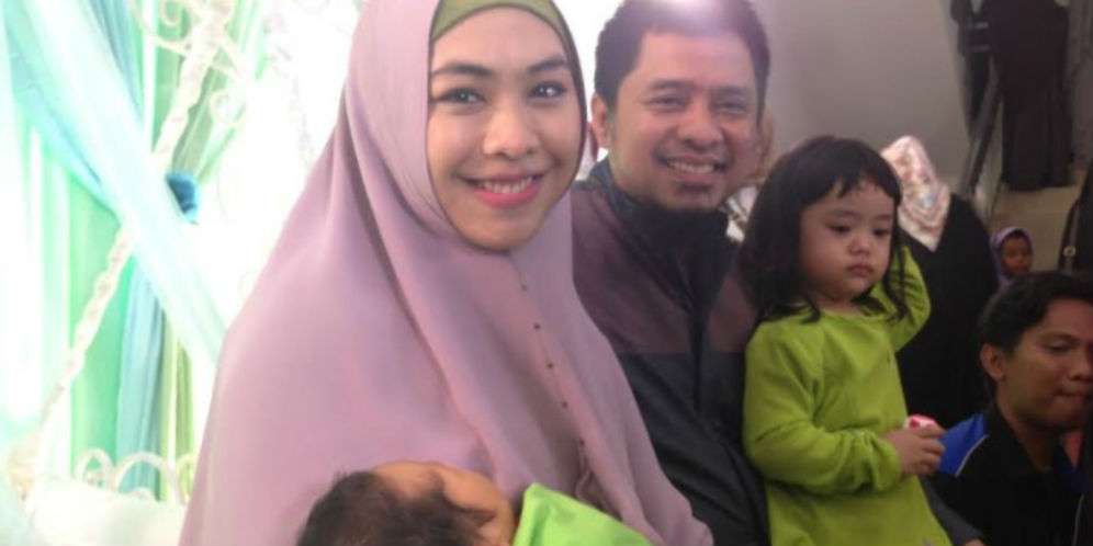 Oki Setiana Caesar Lagi Karena Disfungsi Tulang, Apa Itu?