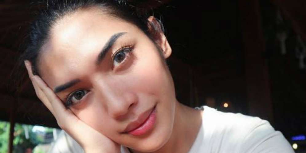 Ditanya Soal Ashanty, Millen: Dia Jaga Imej, Padahal Aslinya..