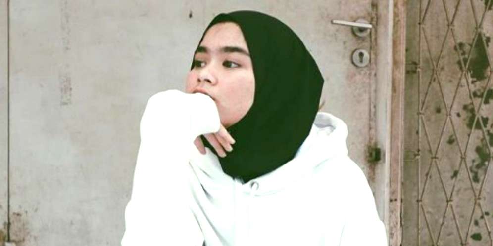 Sivia Azizah