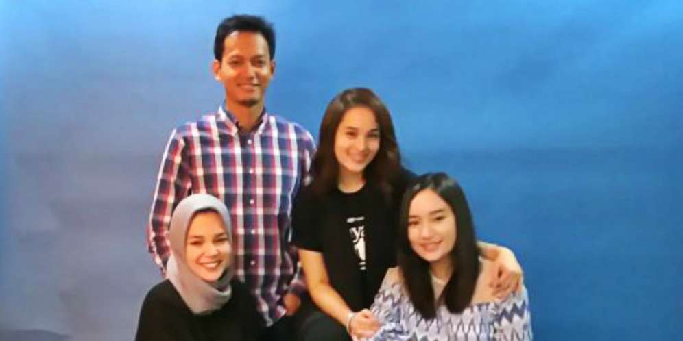 Jawab Ditjen Pajak