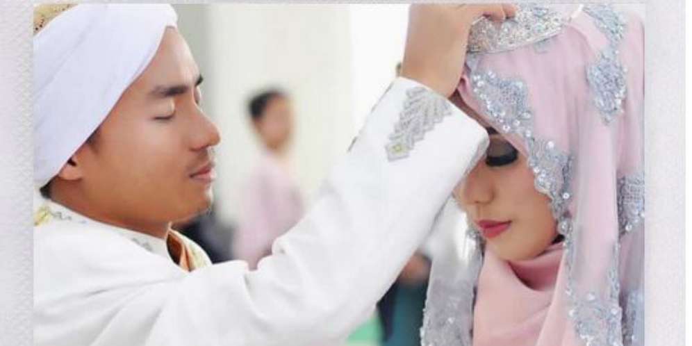 Ini Pesan Menohok Salma untuk Taqy Malik Setelah Gugat Cerai