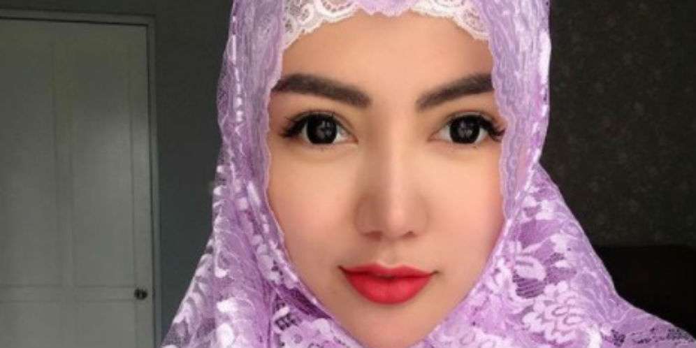 Heboh Keluarganya Jualan Bubur, Bella Shofie Ngamuk