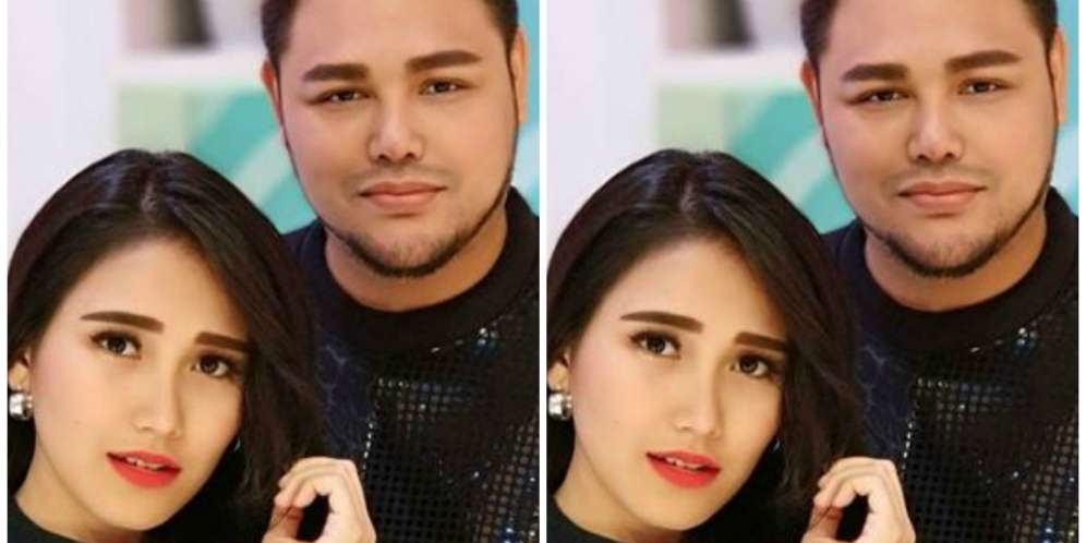 Ucap Selamat Ultah ke Bilqis, Igun-Ayu Didoakan Berjodoh