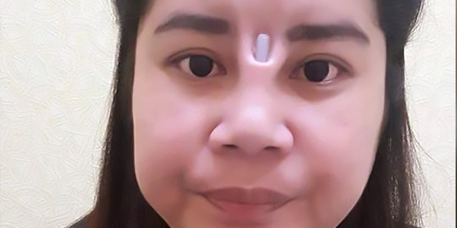Kisah wanita yang tinggal di Hat Yai