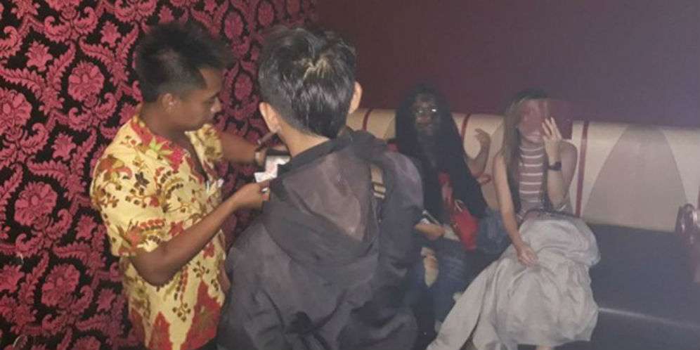 Bikin Warganet Terkecoh