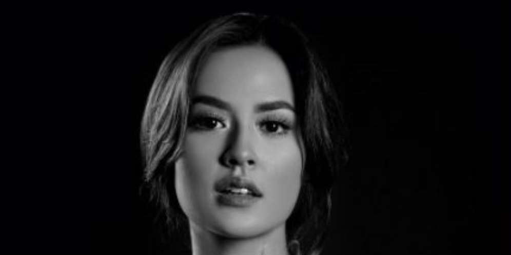 Raisa Bongkar Kebiasaan Buruk Hamish Daud, Ternyata...