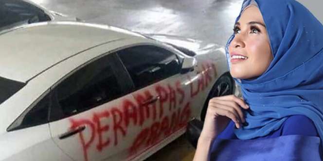 Rela Dimadu