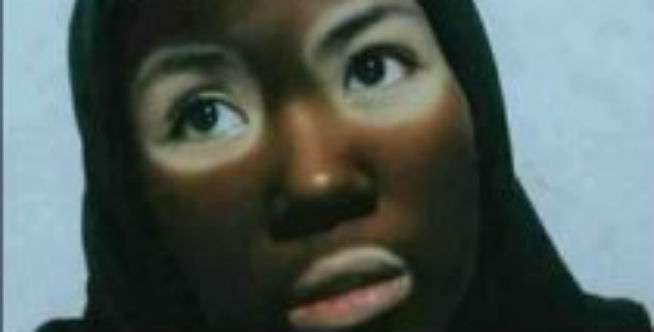 "Ketawa Boleh Nggak?"