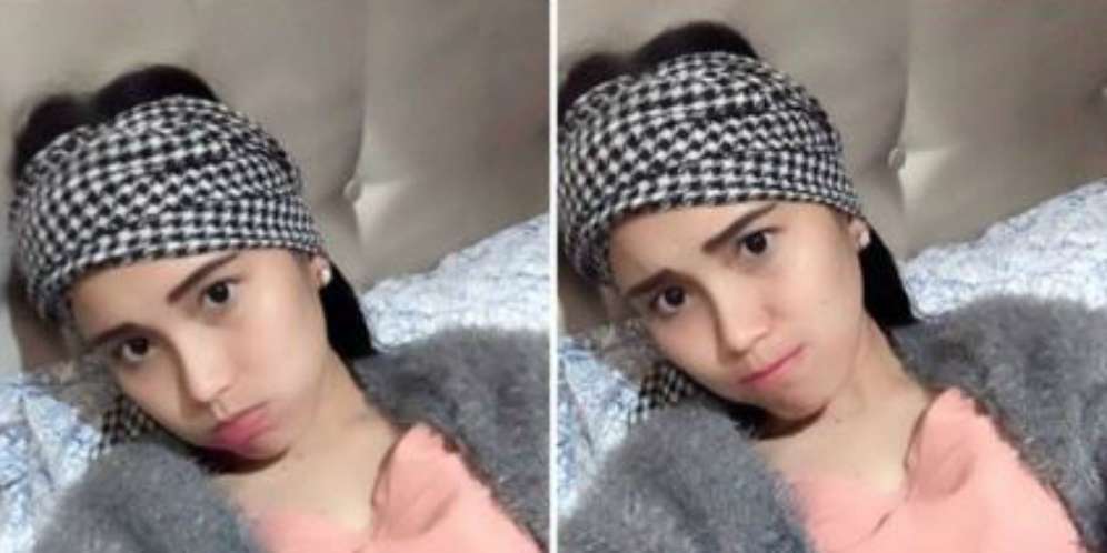 Cerita Ayu Ting Ting: Mau Bayar, Eh... Saldo Rekening Kosong