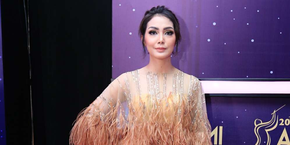 Netizen Turut Senang
