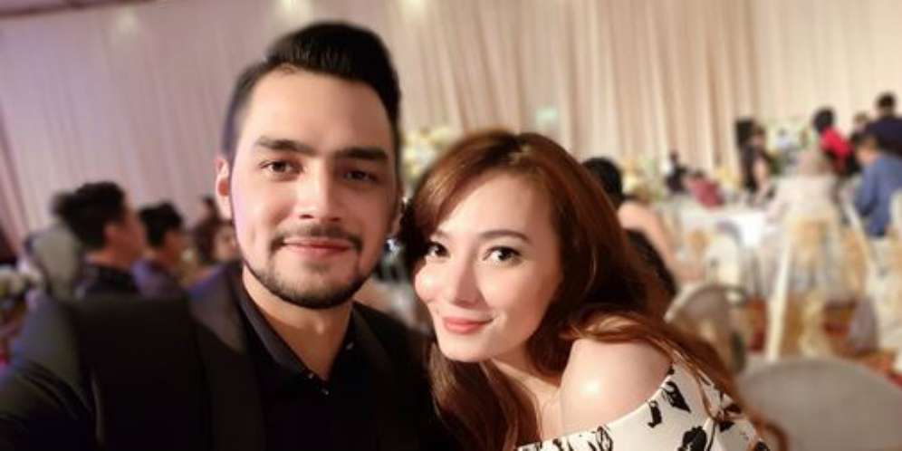 Salon dan Rumah Produksi