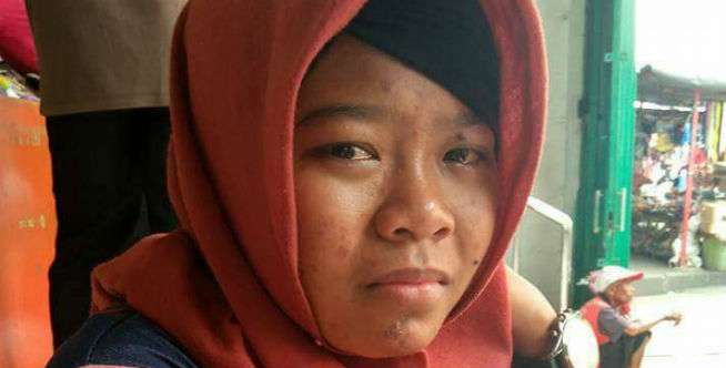 Begini Kisah Lengkapnya