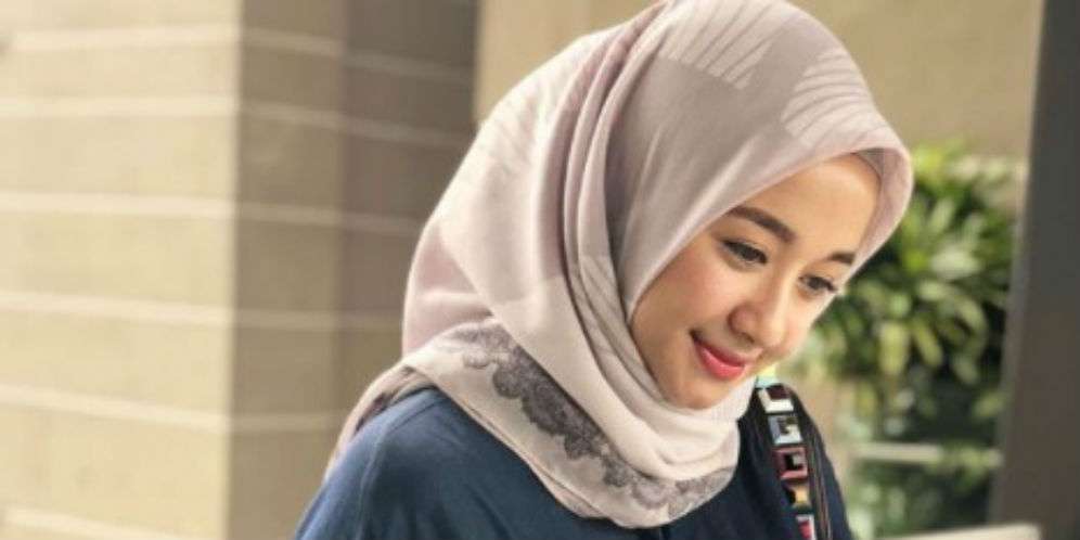 Benarkah Hamil 8 Minggu?