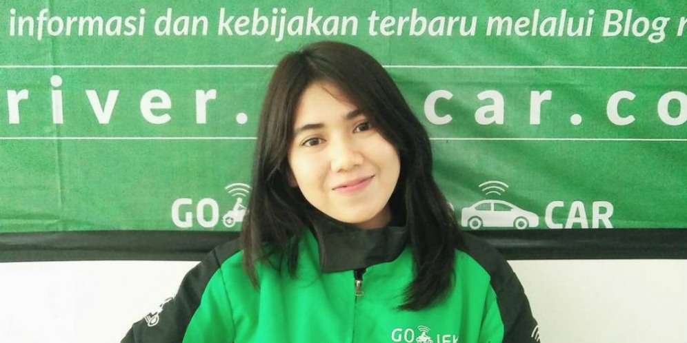 Perpaduan Isyana dan Via Vallen