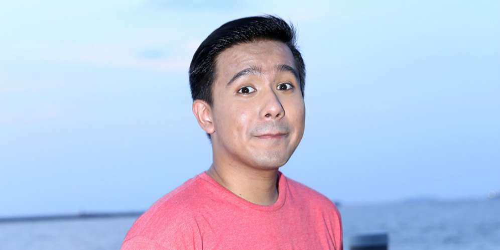 Belum Beri Klarifikasi, Sudah Dilaporkan