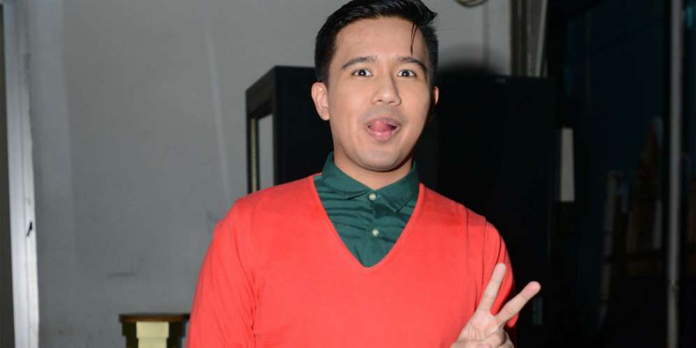 Jika Joshua Minta Maaf, Begini Sikap Forum Umat Islam Bersatu