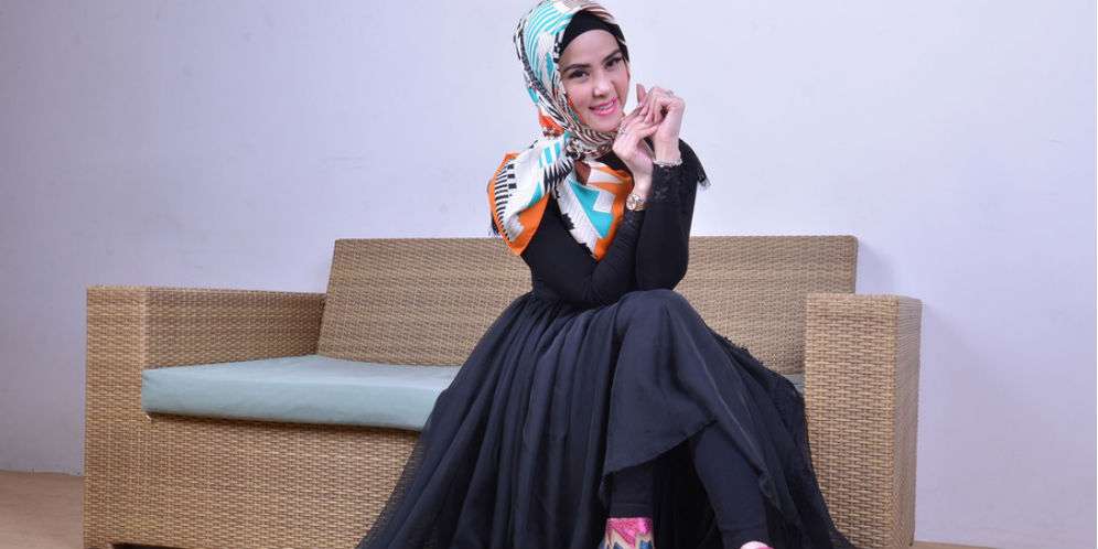Takutlah dengan Allah