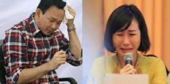 Ini Videonya...