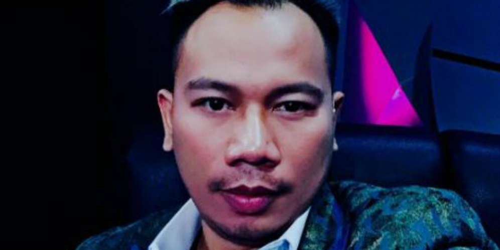 Detik-detik Vicky Prasetyo Dituding `Keroyok` Farhat Abbas