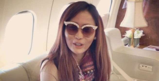 Nangis 3 Hari 3 Malam