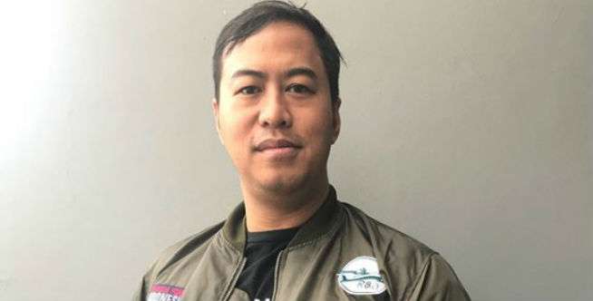 'Tidak Menghina Agama'