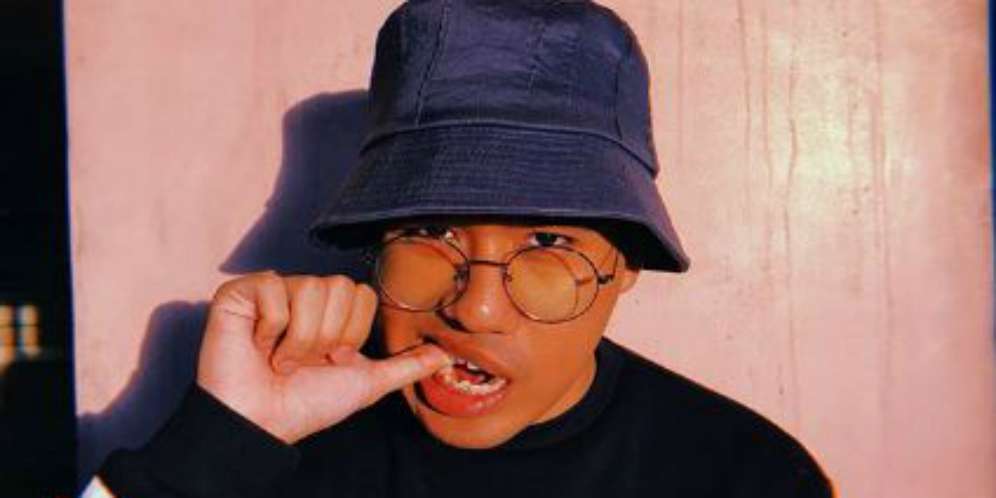 Pengacara: Salah Joshua di Mana?