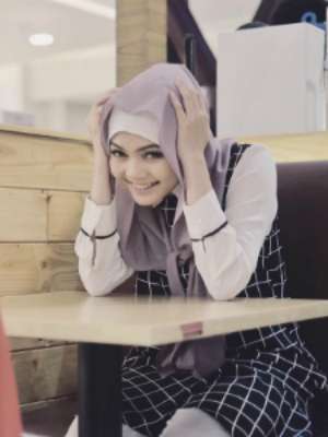 Postingan Utuh dan yang `Dihilangkan`