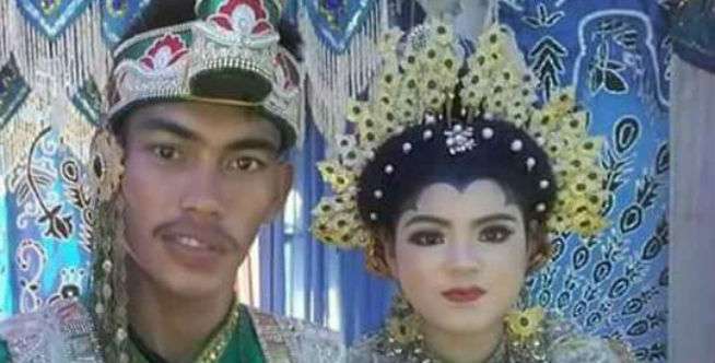 Ini Videonya