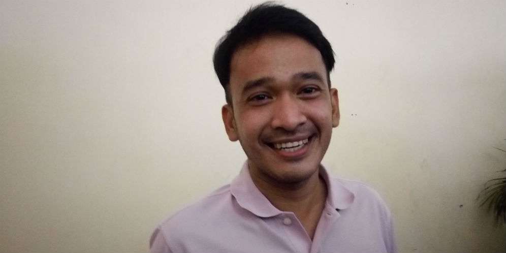 Heboh Nasi Nampan Ruben Onsu Diprotes Warganet, Isinya...