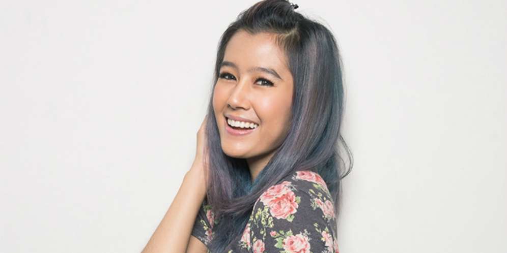 Dikira Undangan.....