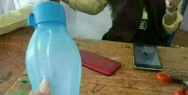 Komentar Kocak Netizen