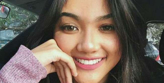 Ini Videonya