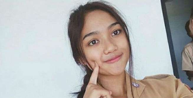 Gara-gara Kartu Pelajar