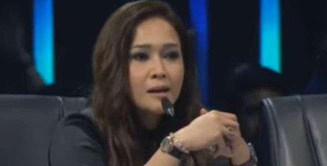 Lihat Videonya di Sini