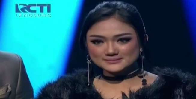 Tonton Videonya